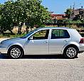 Volkswagen Golf 1.9 Tdi/130 Cv Highline Unicopropr