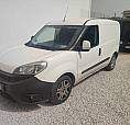 Fiat Doblo Doblò 1.6 Mjt 105Cv Pc-Tn Cargo Lamiera
