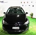 Volkswagen Golf 7 Highline 2.0 Tdi 150Cv -2013
