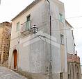 Cielo Terra - Castelbottaccio