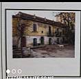Appartamento Con Ingresso Indipendente