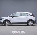 Opel Crossland X 1.2 81Cv Innovation