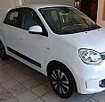 Renault - Twingo - Electric Techno