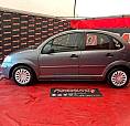 Citroen C3 1.1 Perfect Bi Energy G