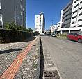 Appartamenti In Via Giovambattista Lupia