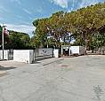 Appartamento Casamare Con Cortile Di 320 Mq