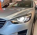 Mazda Cx-5 2.2L Skyactiv-D 150Cv 2Wd Evolve