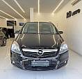 Opel Zafira 1.9 Cdti 120Cv Cosmo 7 Posti