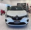 Renault Captur Tce 100 Cv Gpl Techno 2023