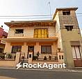 Appartamento Di 150 M² Con 5 Locali A Ruffano