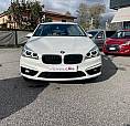 Bmw 216 216D Active Tourer Sport