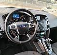 Ford Focus 1.6 Ecoboost 150 Cv Start&Stop Sw Titan