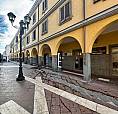 Appartamento A Porto Torres