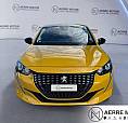 Peugeot 208 1.2 Puretech 75 Cv Active Pack