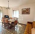 Appartamento Di 117 M² Con 5 Locali A Mori