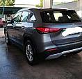 Mercedes Gla (H247) - 2022