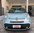 Fiat 500L 1.3 Multijet 95 Cv Pop Star