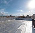 Terzo Ed Ultimo Piano Con Terrazza Privata 120 Mq