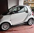 Smart Mhd
