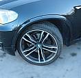 Bmw X5 Xdrive30D Futura