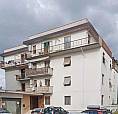 Appartamento A Reggello (Fi)