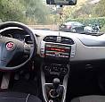Fiat Bravo - 2010 Perfetta