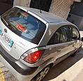 Kia Rio - 2006.1500-Cdri-Leggi Attentamente Tutto