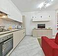 Viale Redi Firenze Nord