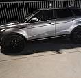 Land Rover Rr Evoque 1ª Serie - 2014