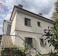Bifamigliare - Monfalcone