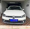 Volkswagen Polo 1.0 Tgi 5P. Style