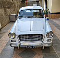 Lancia Appia 3 Serie 1959