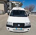 Fiat Scudo 2.0 Diesel 3 Posti 80Kw