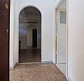 Trattabile. Quadrilocale Con Tre Terrazze