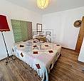 Appartamento - Roncegno Terme