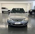 Opel Corsa 1.3 16V Cdti Cat 5 Porte Cosmo