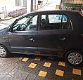 Hyundai Atos Prime 1.1 12V Active