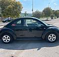 Volkswagen New Beetle 1.9 Tdi 101Cv 12 Mesi Di Gar