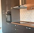 Appartamento Al Mare