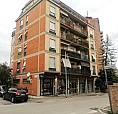 Attico Signorile - Ampio Terrazzo Abitabile
