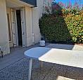 Rif.9320Ra97387| Appartamento Quadrilocale