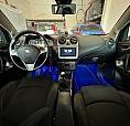 Alfa Romeo Mito - 2011
