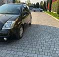 Citroen C2