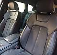Audi A6 Avant 40 2.0 Tdi St Line Tronic Business S