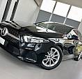 Mercedes-Benz A 180 D Aut. Business Extra - 2020