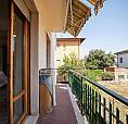 Appartamento Di 107 M² Con 4 Locali E Posto Auto A