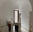 Casa Da Ristrutturare