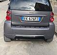 Smart 1.0 Turbo
