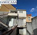 Casa Con Appartamento, Locale Commerciale E Garage