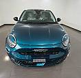 Fiat 600 Hybrid 100 Cv Dct Mhev La Prima